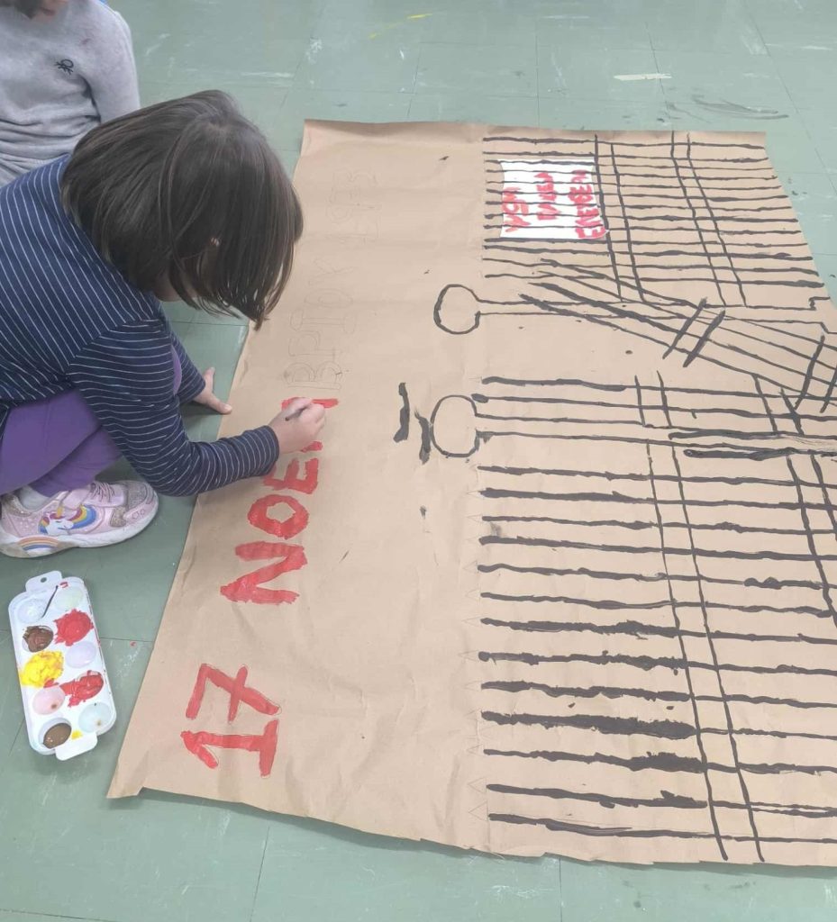 27e522d1 1b91 4f25 b54f 631e483335ba 2