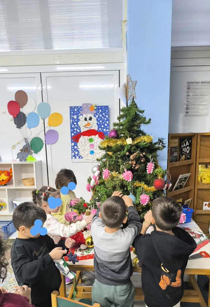 7fa37779 ed1a 40f9 95a1 11edc97a42ef