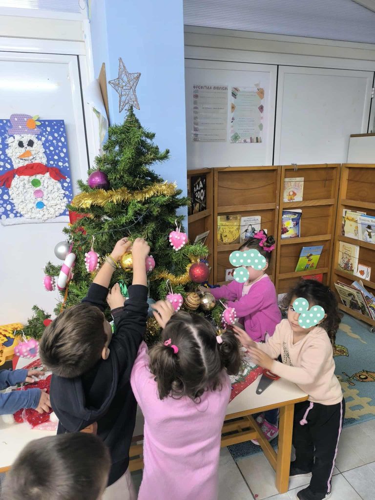 9ab5b6f0 221f 4a85 91a8 13489c1ea2aa