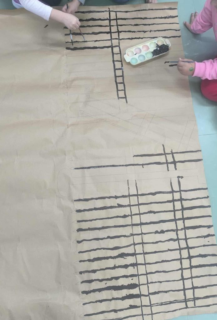 9bceab83 d0b5 4775 9d8f 7a9c2ca9b1b9 1