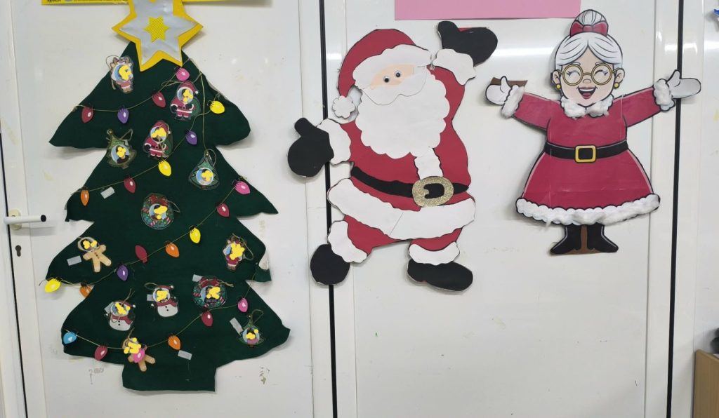 c71b12cf a291 4c42 9c35 71599128b56c