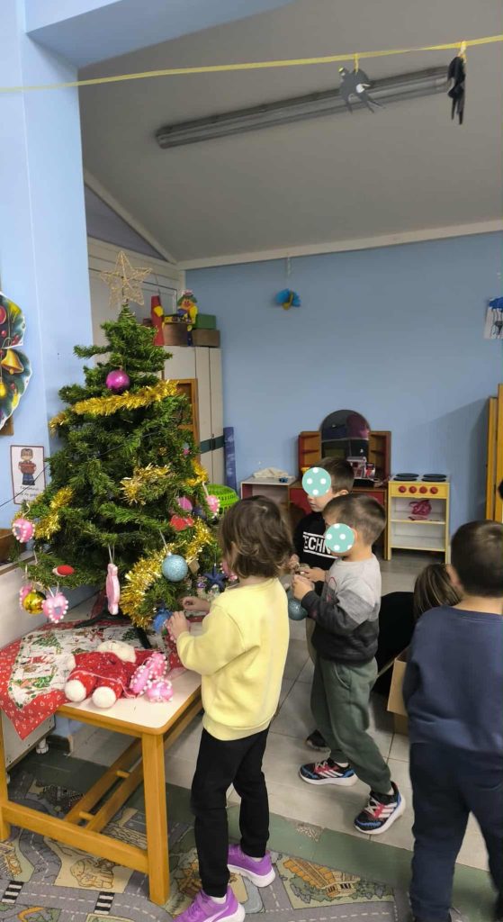 cc2f5f08 5bf2 4d3d 8256 468a20a924ea