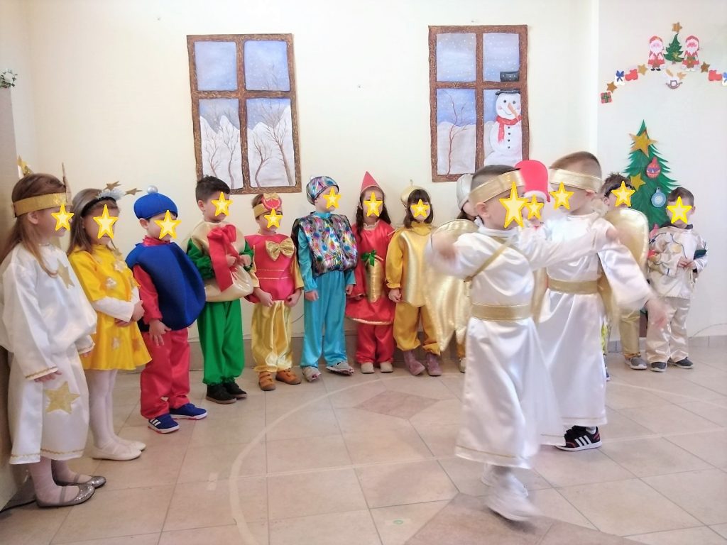 IMG 1d5b50b9033898b100beb4d696d0e529 V