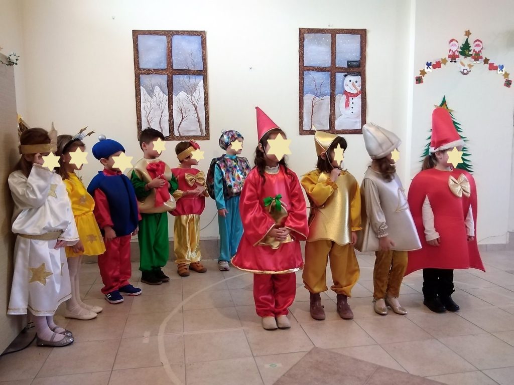 IMG 1e19f24d7c4972f389f5e851badf5f73 V