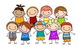 c32d9b78c824d0e3dd0d078ddf41d563