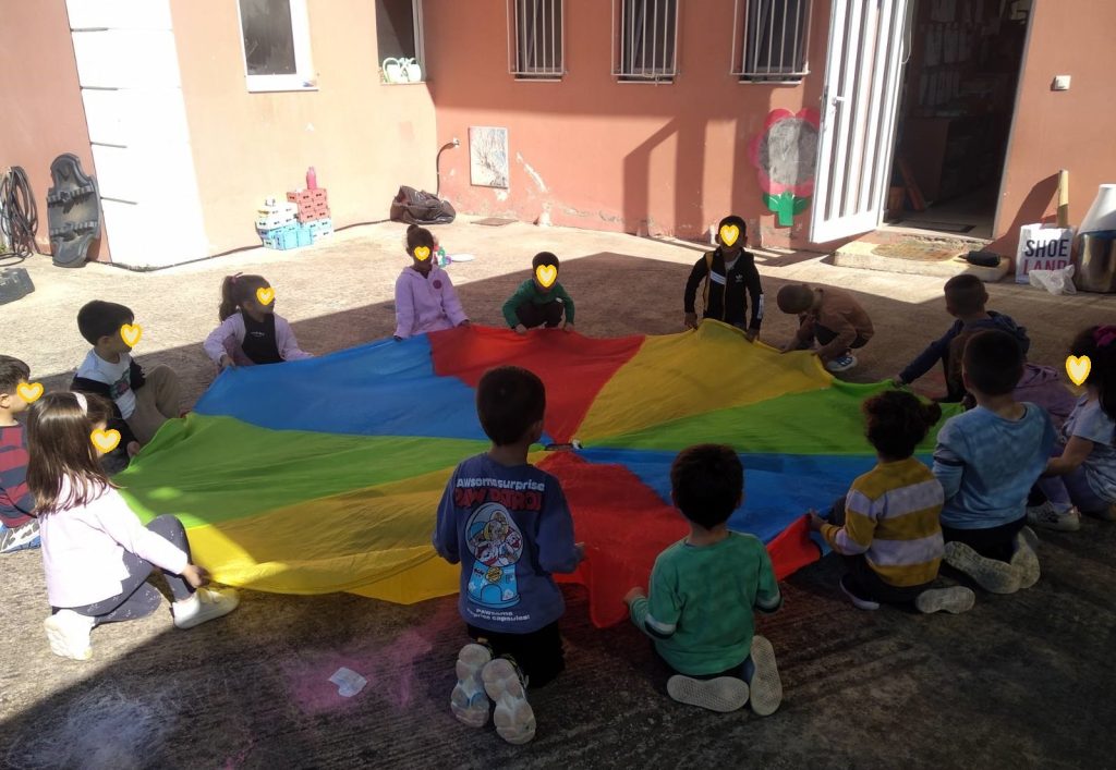 IMG 15103cdfcfb5c4e58de2eab8d2be7510 V