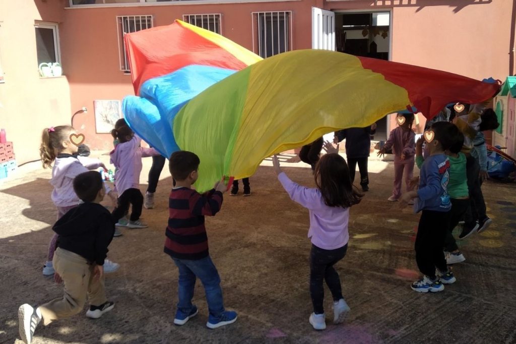 IMG 3ecadf4c2f09161f777fdcd1e3cdce83 V