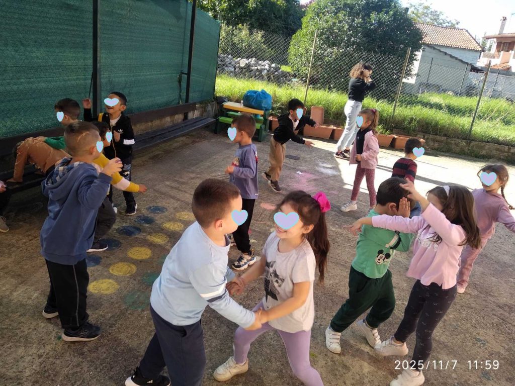 IMG b87ef00c69513a4f3e7284fc0dcff3e0 V