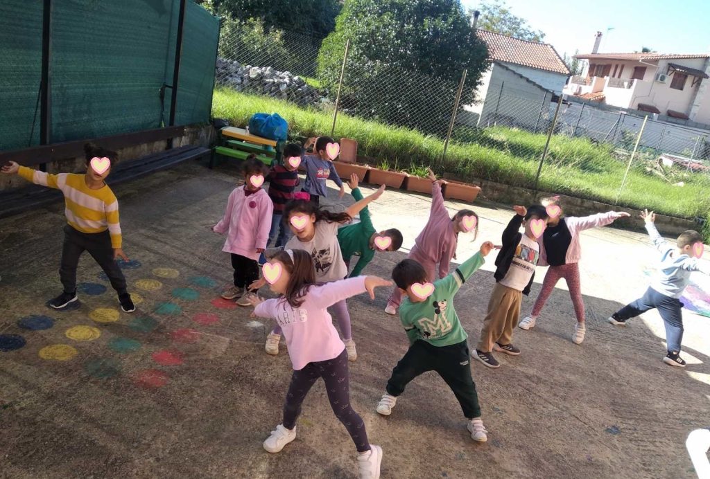 IMG d84a9e1ede9aaea957e4e025b97c3cce V