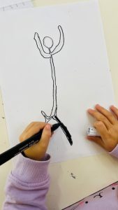 IMG 36491