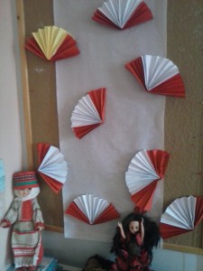 CAM00833