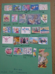CAM00993