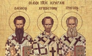 treisierarxes