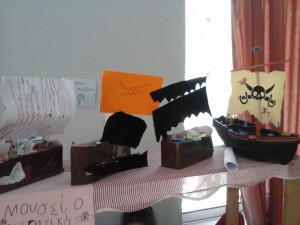 CAM02012