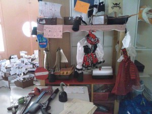 CAM02049