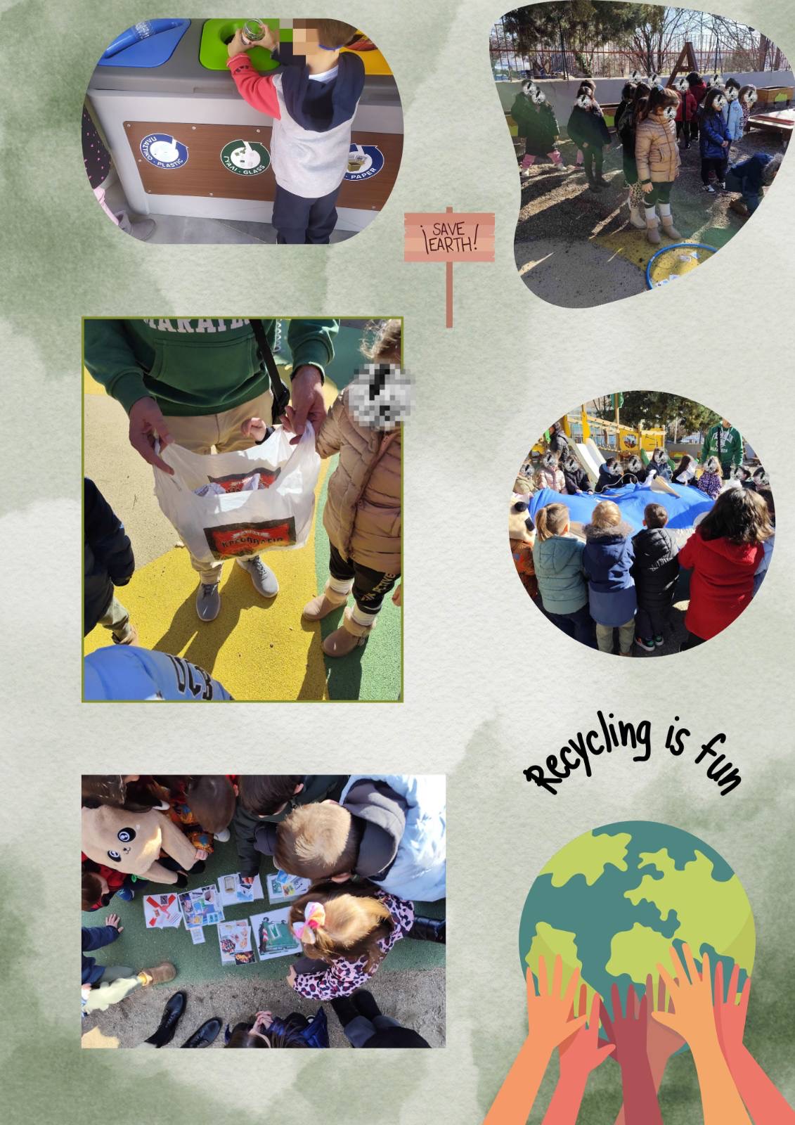 759E279E BF46 4FB2 BA56 76EDFD4189CC