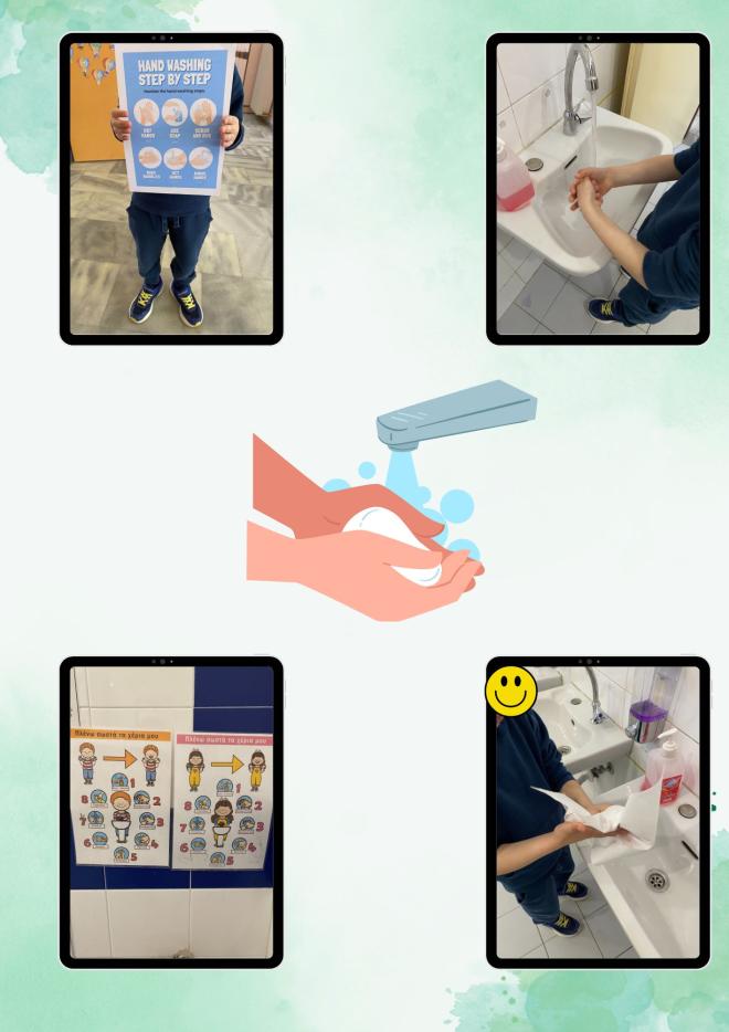 81FC6229 4299 4D56 B5BF A12D8DFE2679