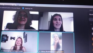 Messenger creation E8F50AA7 5087 46C9 A9A0 B6CC0EDFC404