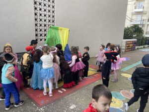 IMG 9063