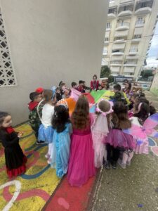 IMG 9067