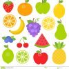 φρούτα-clipart-98552412