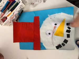 thumbnail IMG 1501