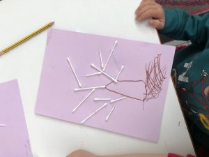 thumbnail IMG 1528
