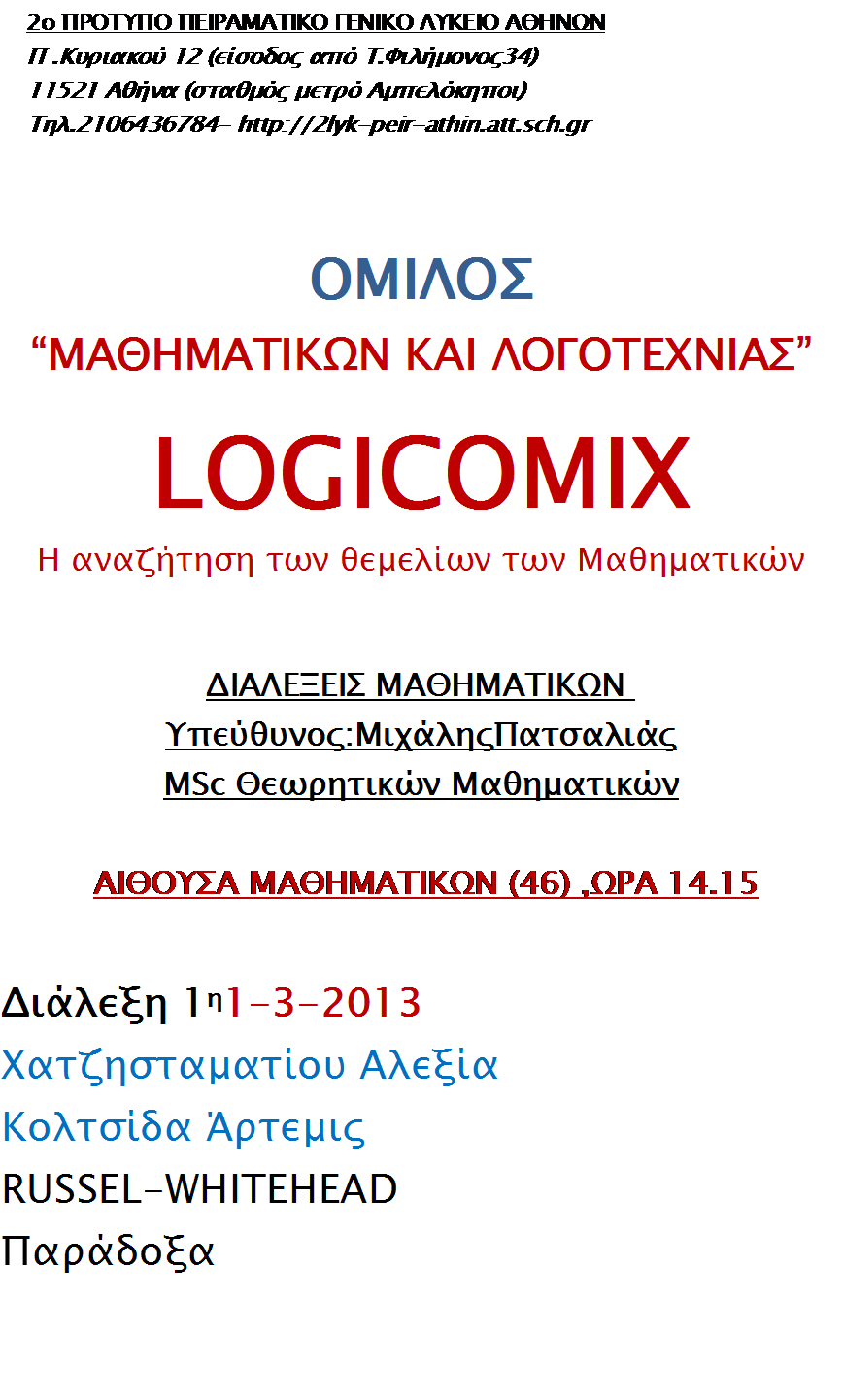 Μικρογραφία