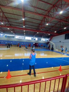 IMG 4584