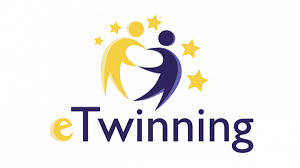 etwinning LOGO