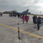 IMG 20221104 092554