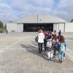 IMG 20221104 092851