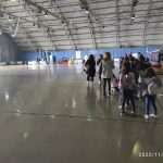 IMG 20221104 093844