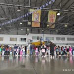 IMG 20221104 093920