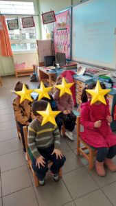 2023 02 19 22 01 14 0811 2