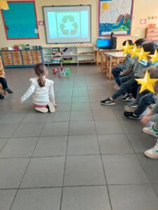 2023 04 27 13 48 09 0321