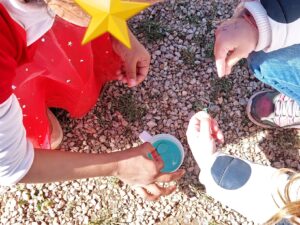 2023 05 04 08 01 13 4881