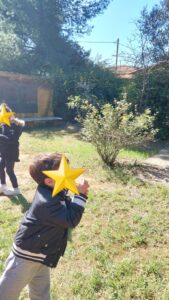 2023 05 05 07 53 02 8611