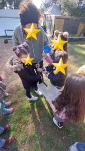 2023 05 05 08 07 18 0781