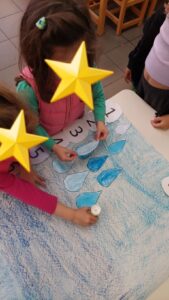 2023 05 18 08 02 22 8051