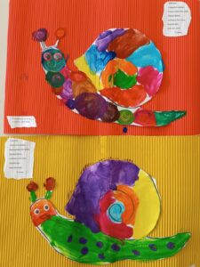 IMG 4ae1b43a8bc53b691f1ab1175efee7f8 V