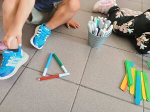 IMG 78174f3564a9d0883d8b1a054b8e2cf2 V