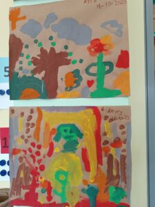 IMG 7df3baf10fbd7b767df8e4e62efb473d V