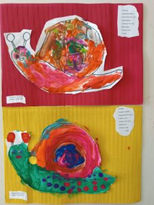 IMG a3f5ad9e56ff44ac50f48124aa7e3f26 V