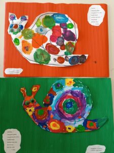 IMG ade573c6f9b015b03a4adbefbc13ceb9 V