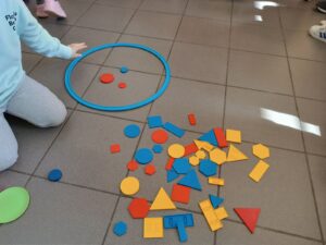 IMG af8d4b6a2ba7dc64b5f2adaf1f5905ac V