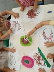 IMG af9ecd3d17cf50781f9ca0171996485d V