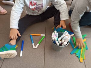 IMG cf4b68a86901e2c260b2c7491d34de5b V