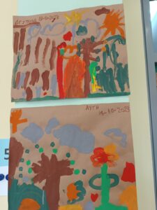 IMG d65018f0fb7714e04761a98e169d248f V