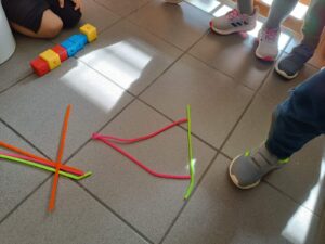 IMG df40f1aab63c9b2883a129cdeb7a64ce V